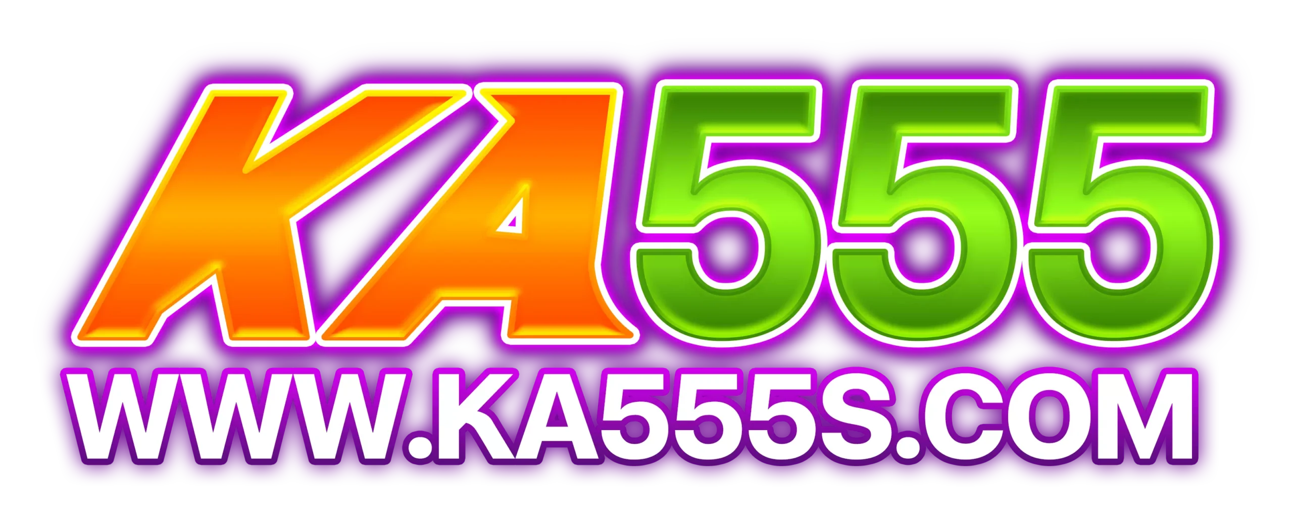 ka555s